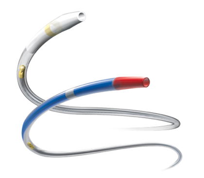 Image of Opticross HD 