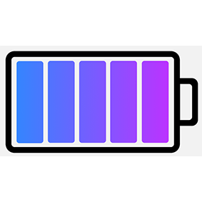 Battery Full thumbnail