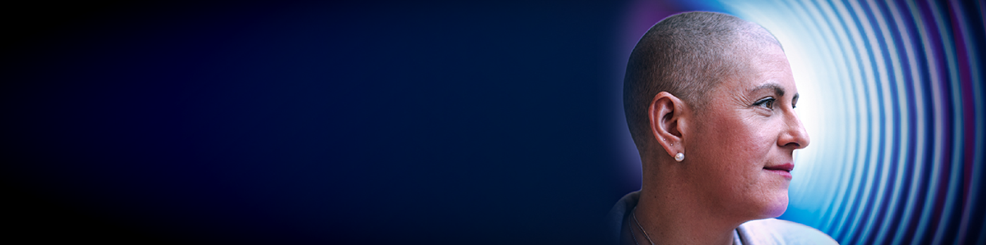 THE SMARTT Y90 PROGRAMME