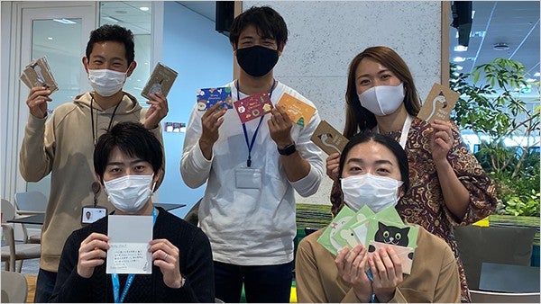 ダイバーシティ＆インクルージョン（D&I）