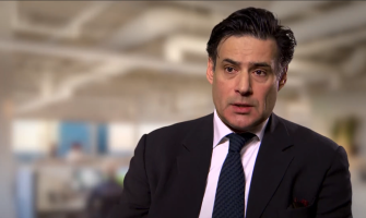 Treatment of Urinary Stones in Patients with Spinal Deformities