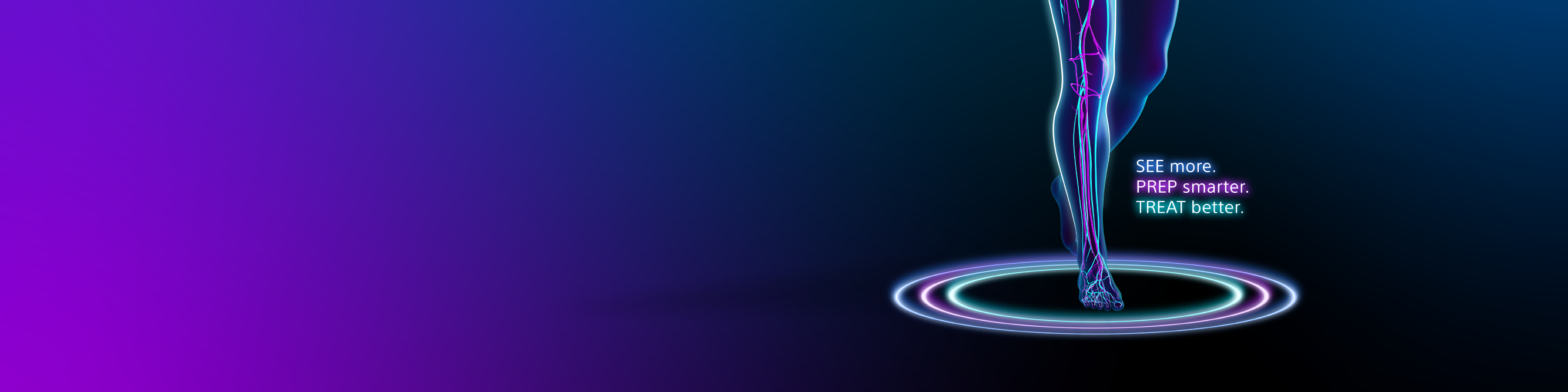 MEVI Banner