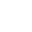 Calendar icon.