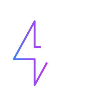 Icon: Reduced infection risks with subcutaneous design