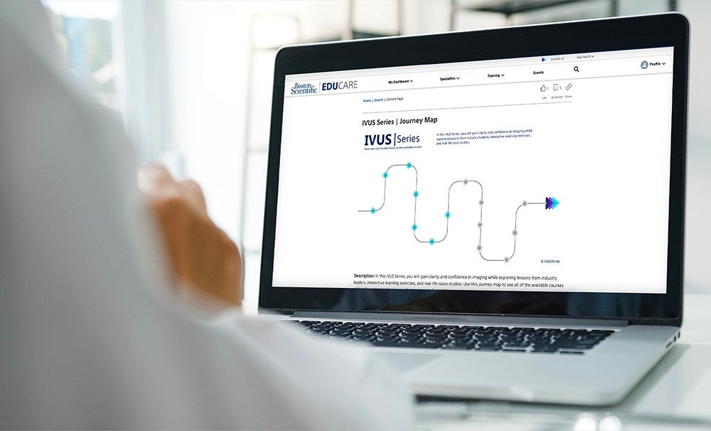graph image quantitative vs qualitative analysis
