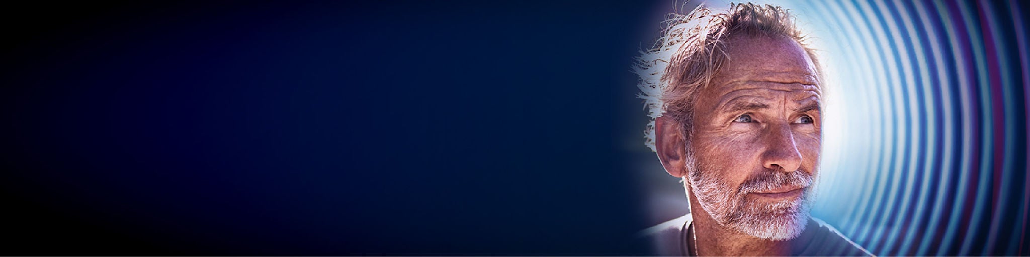 Smartt Y90 website banner