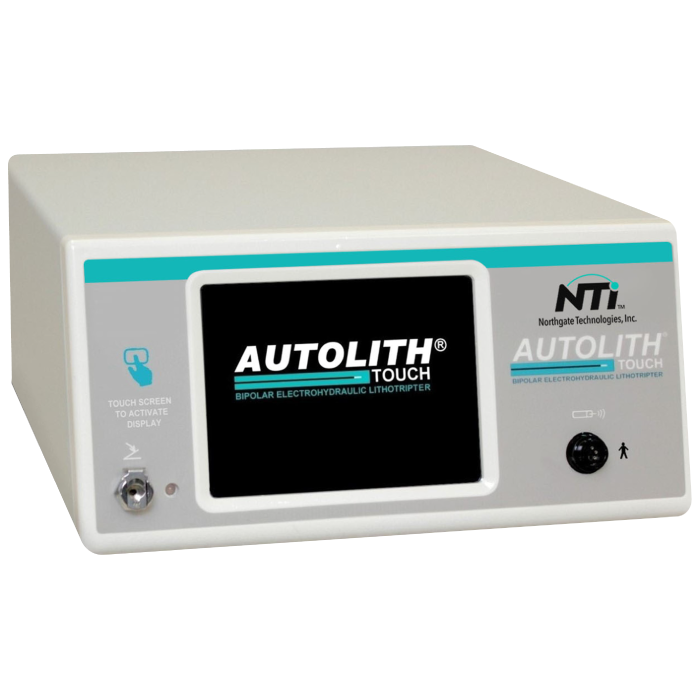 autolith generator