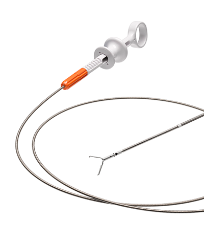 Resolution™ 360 Clip