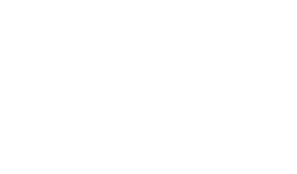 A line inforgraphic image of a hospital building