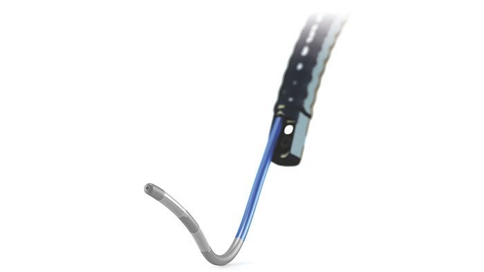 Habib Endoscope