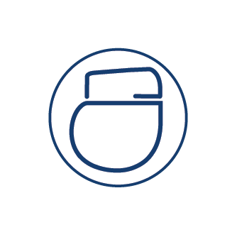 Device icon.