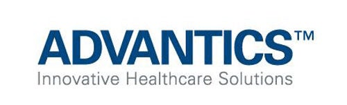 Advantics