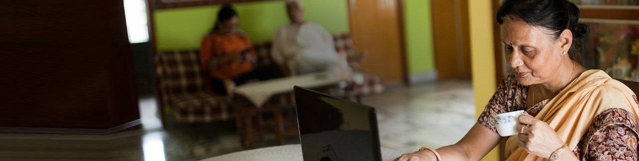 Frequently asked questions about severe aortic stenosis and TAVR