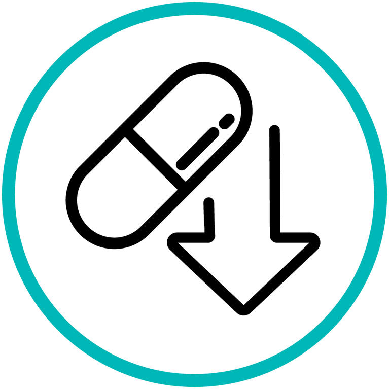 AGENT™ Drug-Coated Balloon (DCB) - Boston Scientific