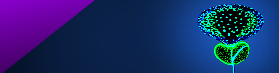 bph-banner-starprostate