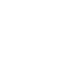Clock icon.