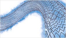 Resources Product Image Thumb Eluvia White