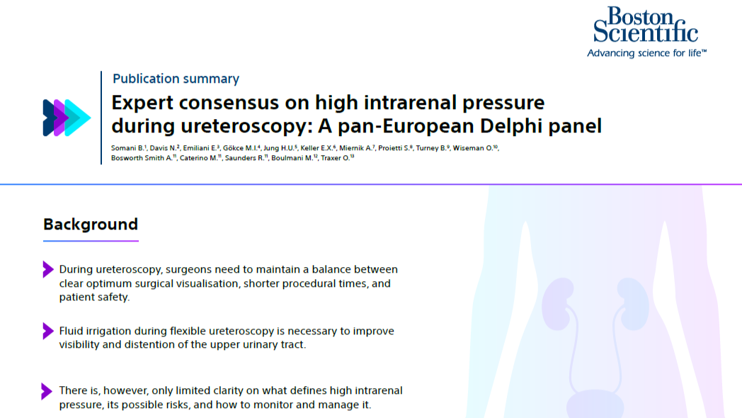 intrarenal-pressure-delhi-panel