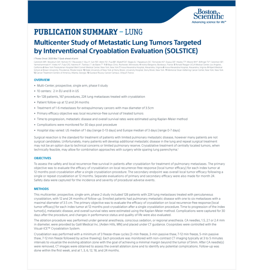 Embolisation-new-icons-and-images-square - ECLIPSE-study