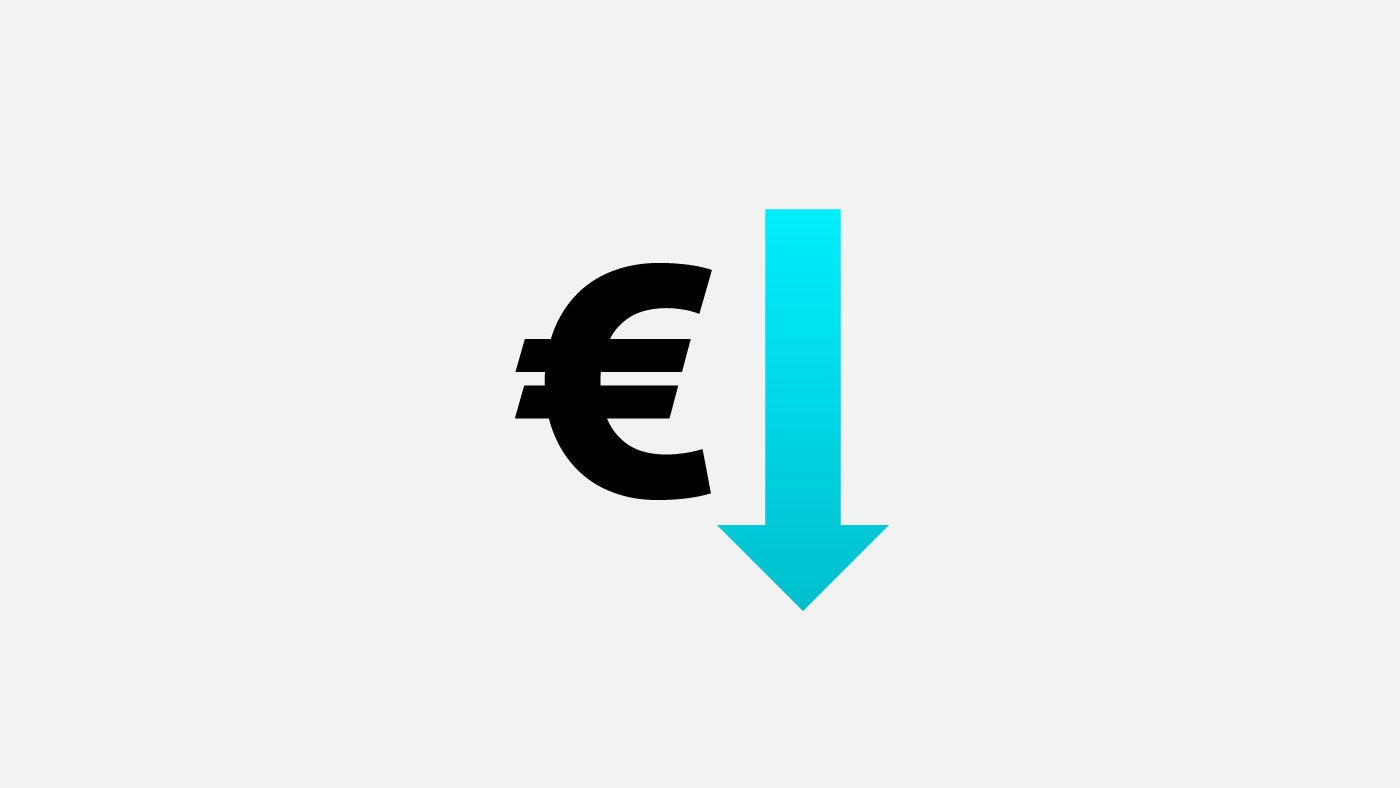 Reduces lifetime PCI costs