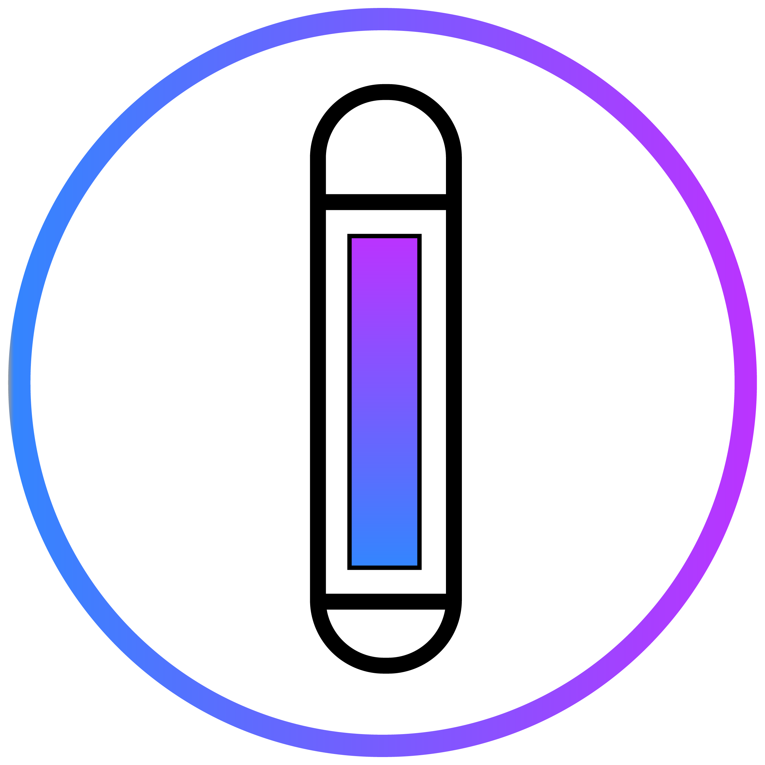 Device icon.