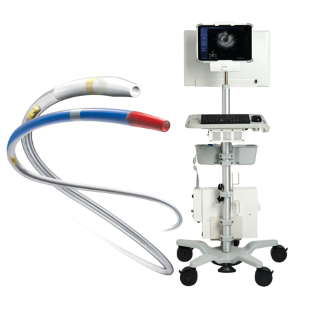 OptiCrossTM & Avvigo™