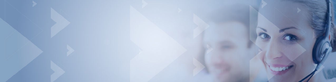 Contáctanos2 BSC Chile - Site Contact US - Not PSST