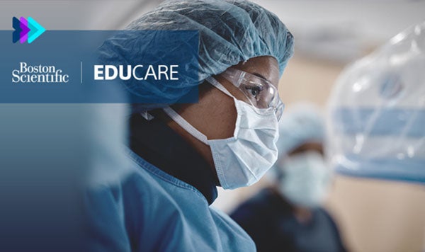 EuroPCR 2026 Sessions on Demand Library: Cardiology Topics - Boston ...