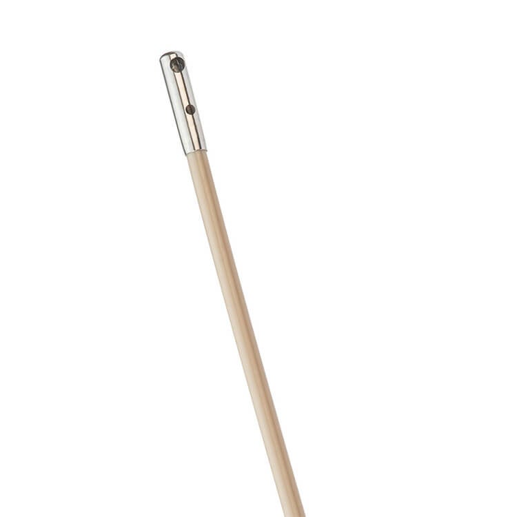 Reusable and Single-Use Fibers for Holmium Lasers product image.