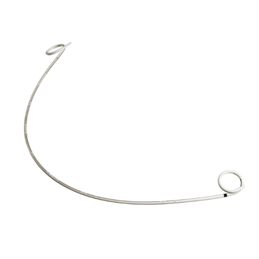 Percuflex Ureteral Stent
