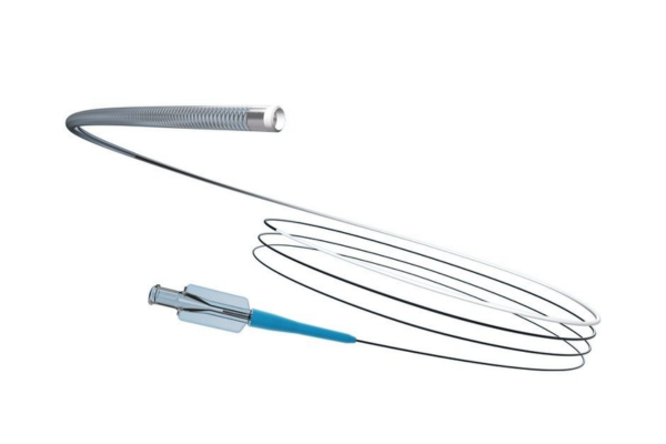 TruSelect-Microcatheter-940x940