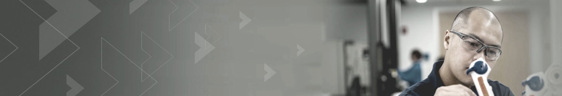 Boston Scientific’s family of CRT devices