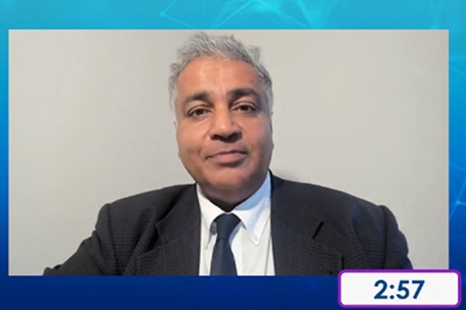 Intrarenal Pressure: Why it Matters