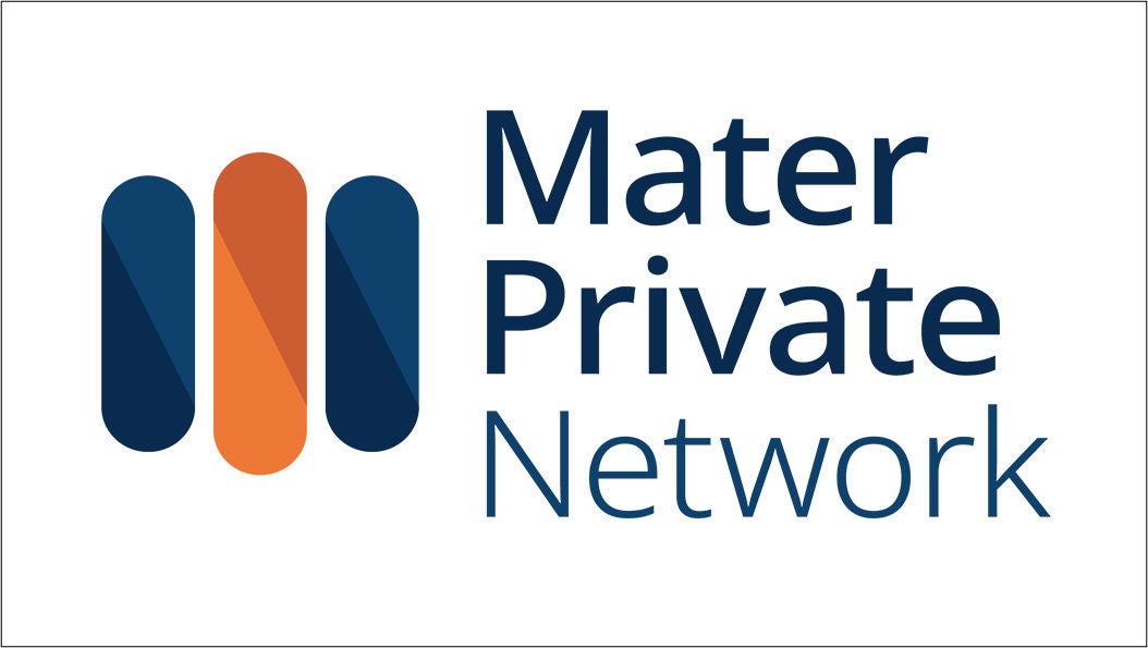 Mater private Hospital