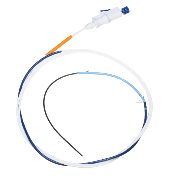 Naviflex