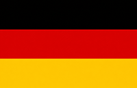 Germany flag