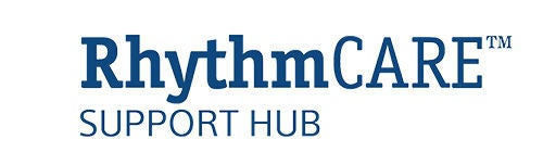RhythmCARE