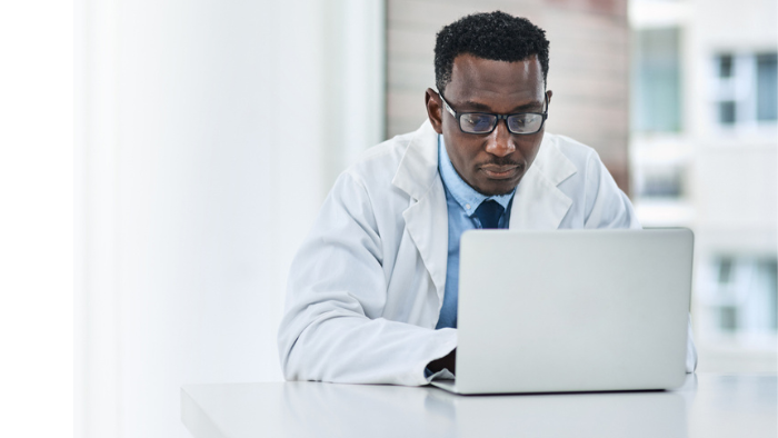 Virtual evidence thumbnail