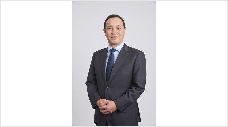 ボストン・サイエンティフィック ジャパン 代表取締役社長 森川智之がAMDD新会長に就任しました