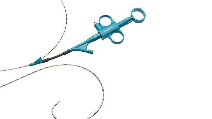 Autotome™ RX Cannulating Sphincterotome