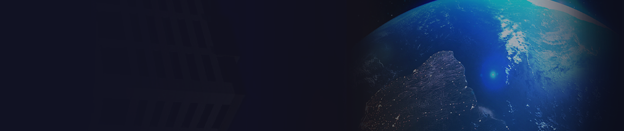 Chronic total occlusions in Latin America