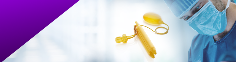 ams700-inflatable-penile-implant