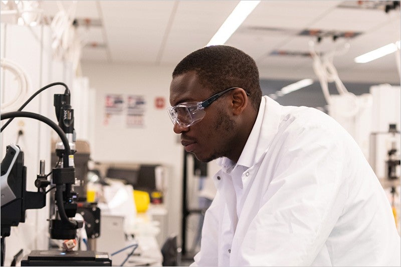  トランスフォーメーションケア