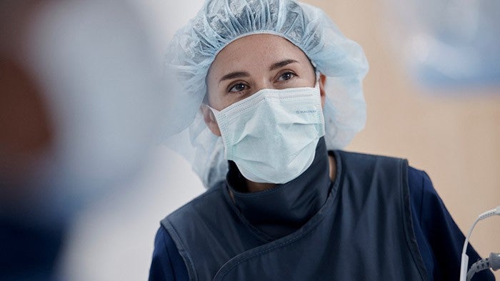 Transforming HPB healthcare to improve patient outcomes