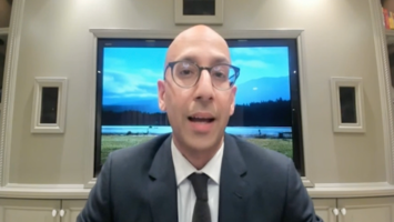 Risk Factors for Urosepsis After Ureteroscopy for Stone Disease