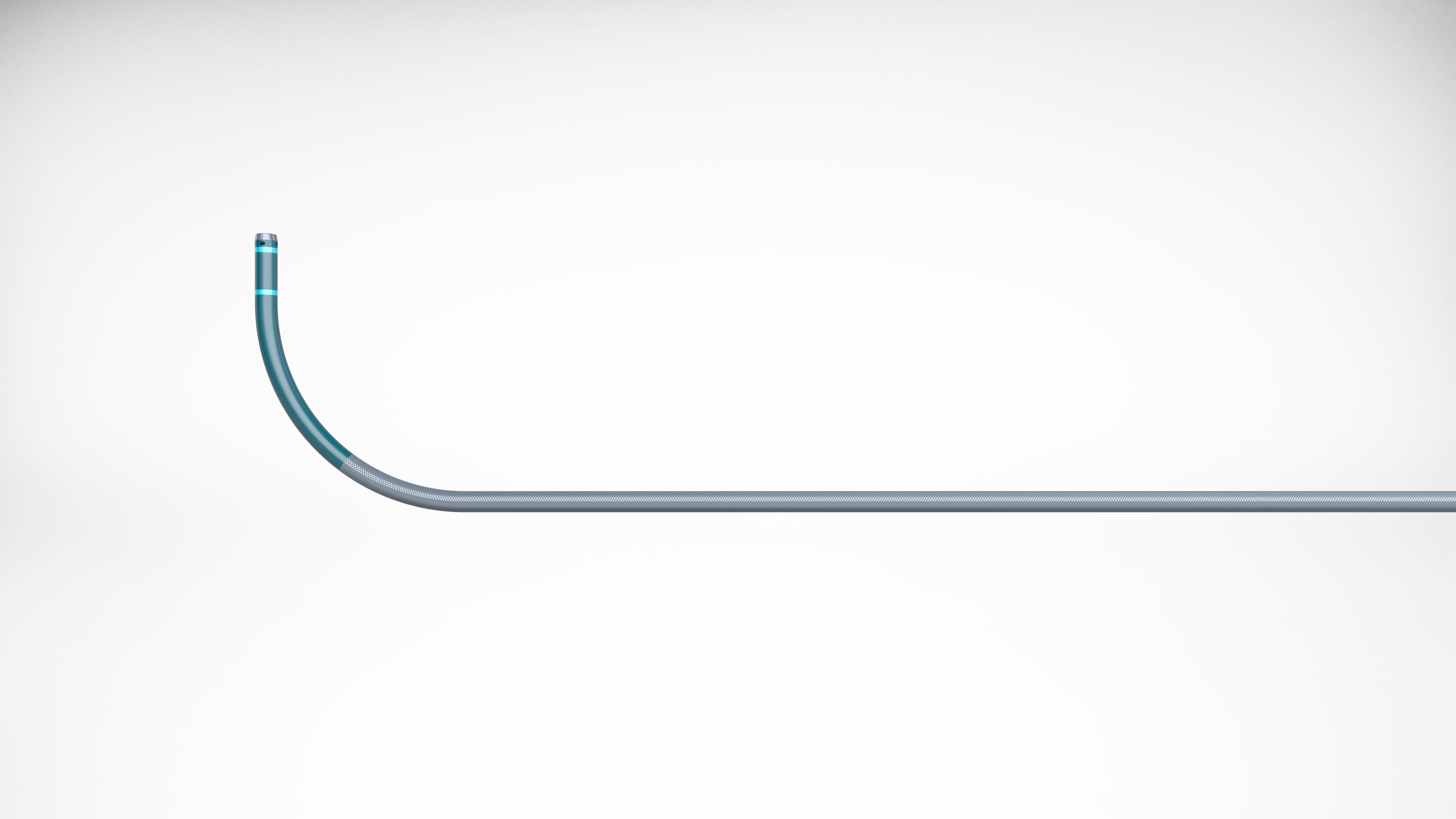 FXD Curve Single Curve