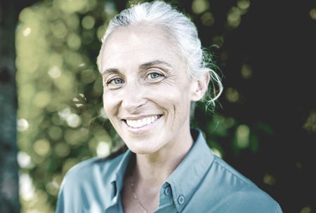 Designed for real life, backed by data