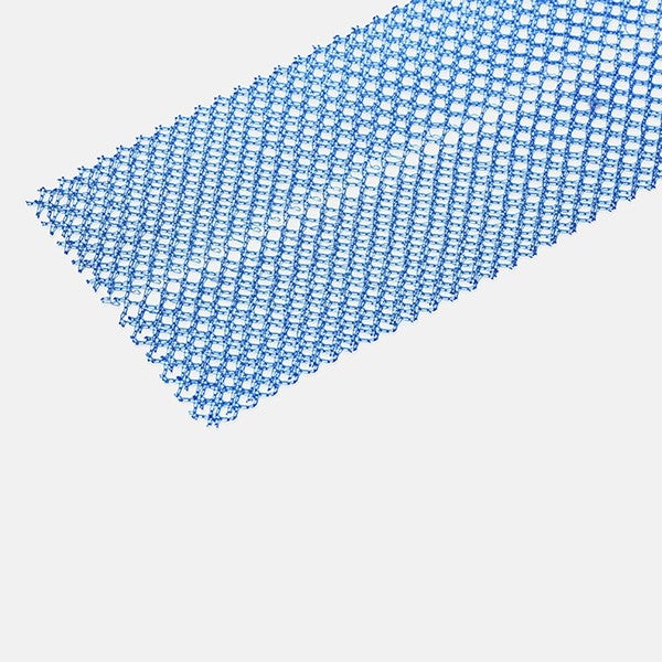 Boston Scientific Upsylon Mesh.