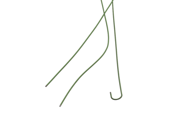 ptfe_coated_guidewire