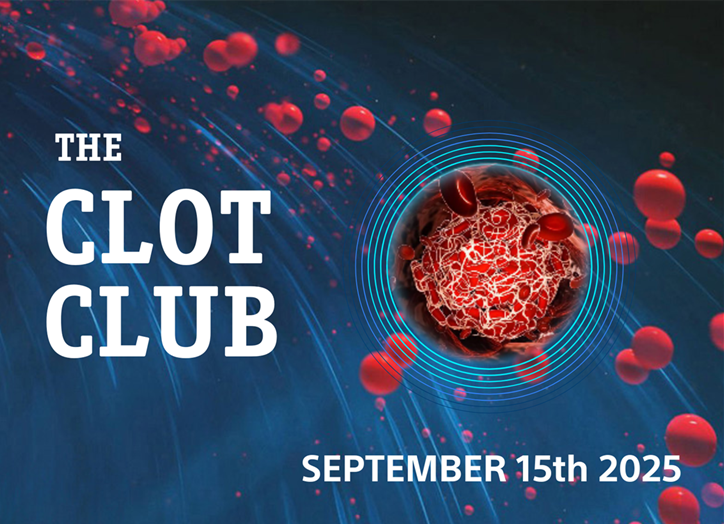 The Clot Club